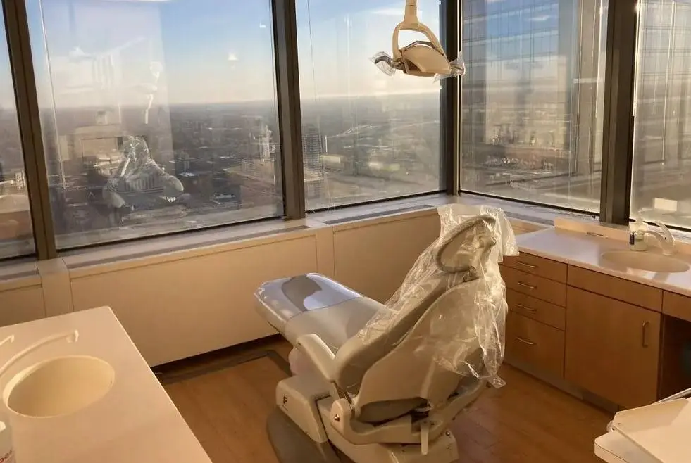 Byerly Family Dental