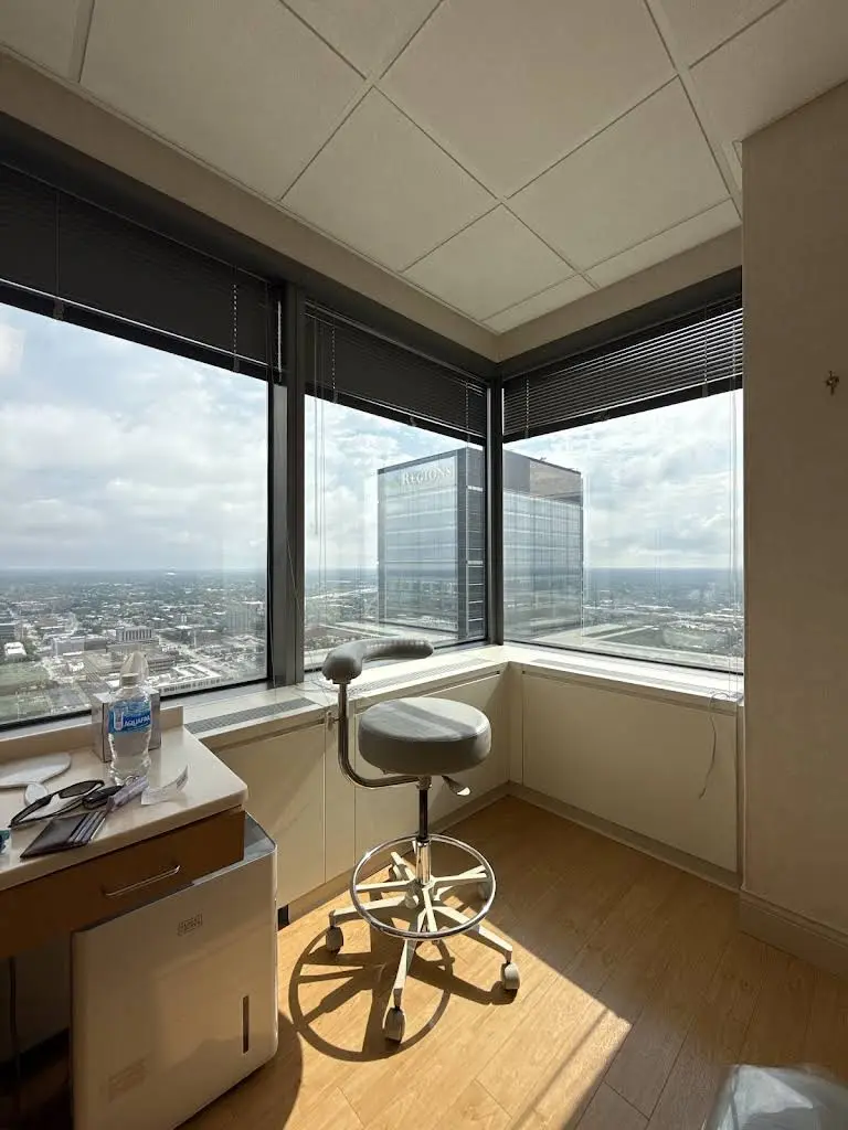 Byerly Family Dental