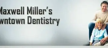 Miller's Downtown Dentistry
