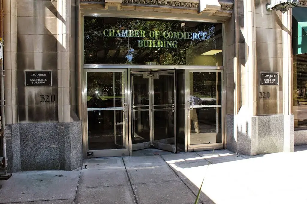 Miller's Downtown Dentistry