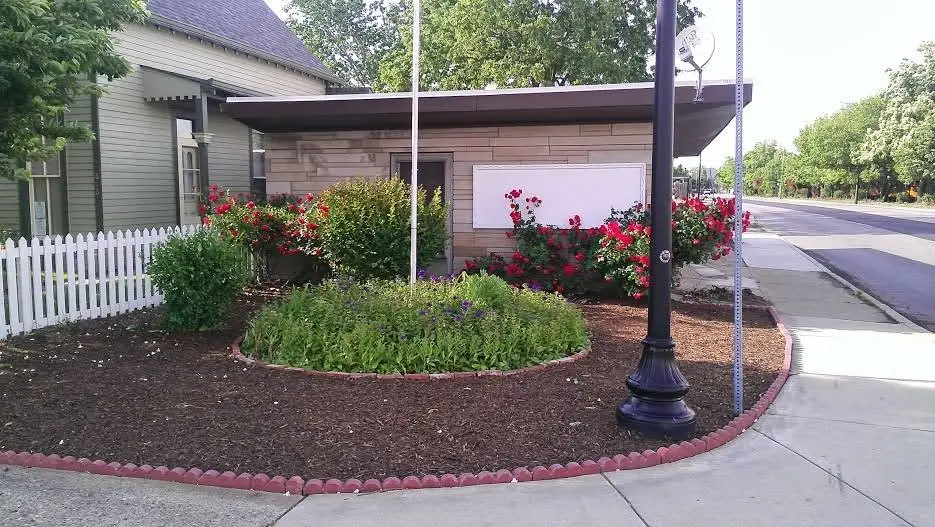 Enjoy Dental LLC