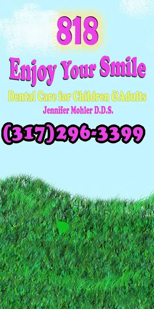 Enjoy Dental LLC