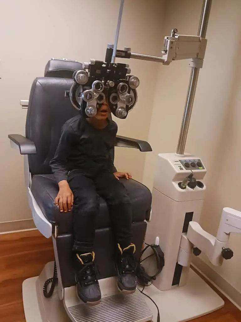 Meridian Dental Center