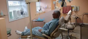 Sonrisa Dental