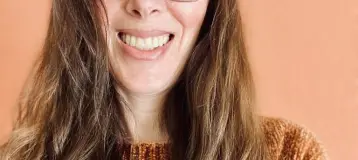 Ripley Orthodontics