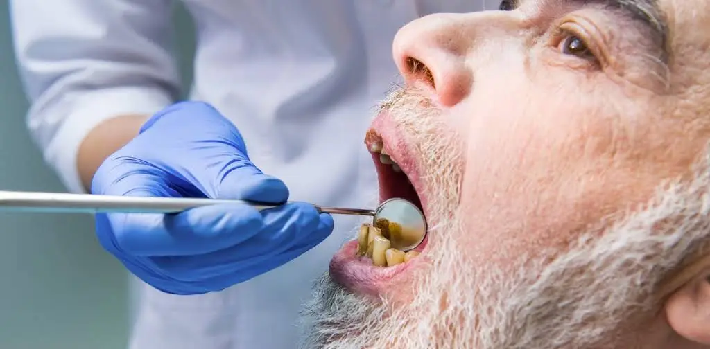 Steckbeck Family Dentistry