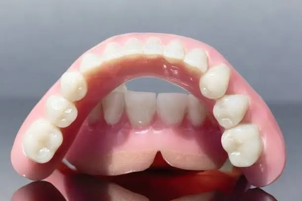 Steckbeck Family Dentistry