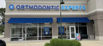 Orthodontic Experts