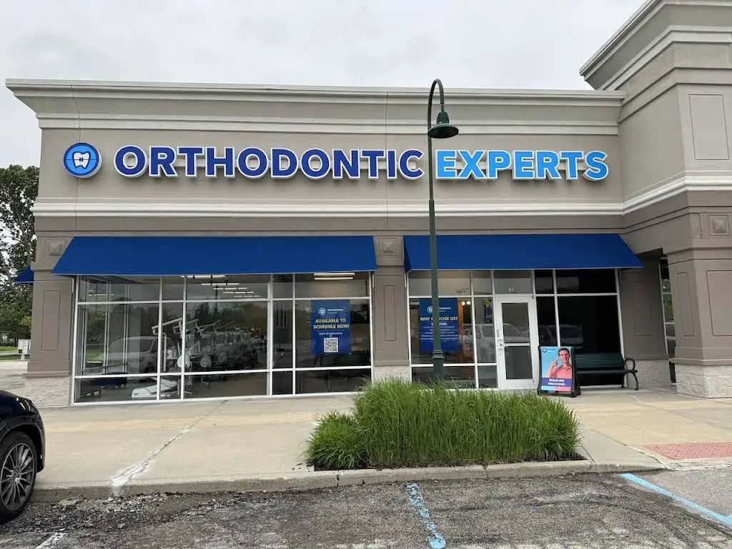 Orthodontic Experts