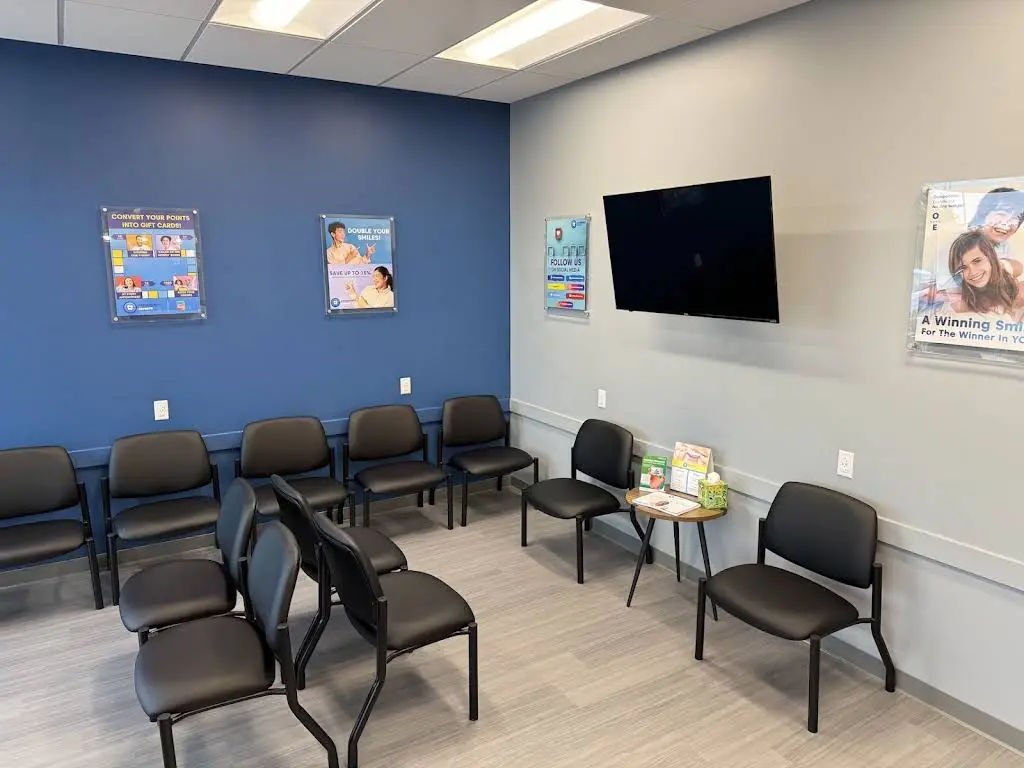 Orthodontic Experts