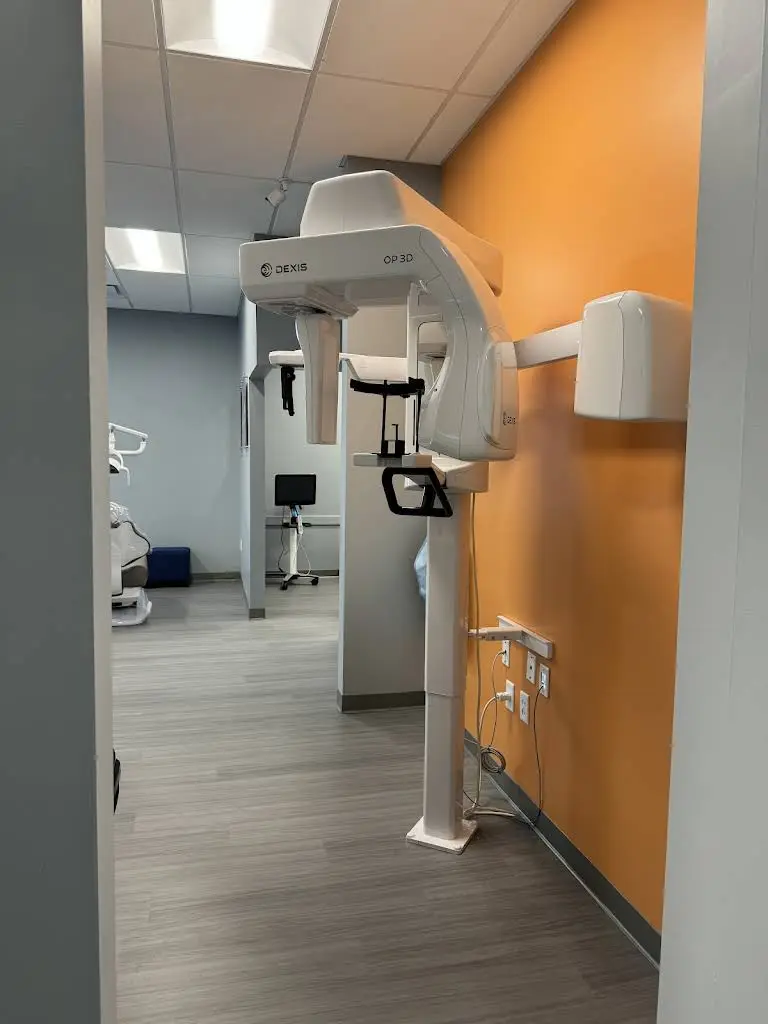 Orthodontic Experts