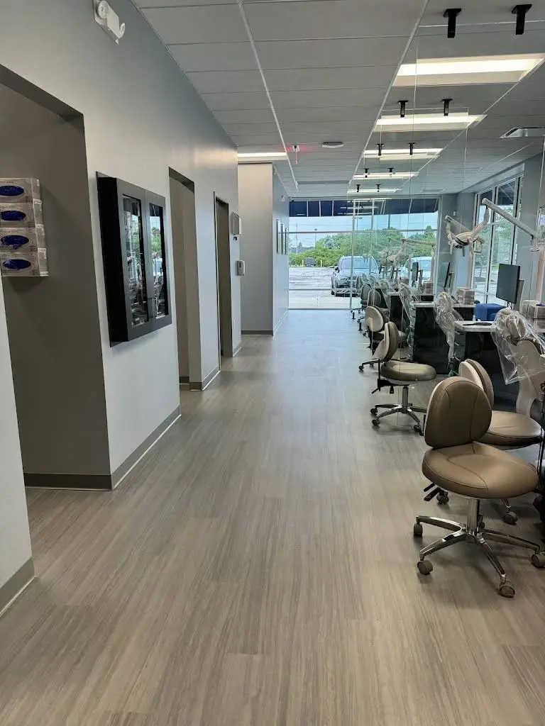 Orthodontic Experts