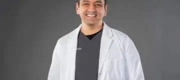 SameDayDental