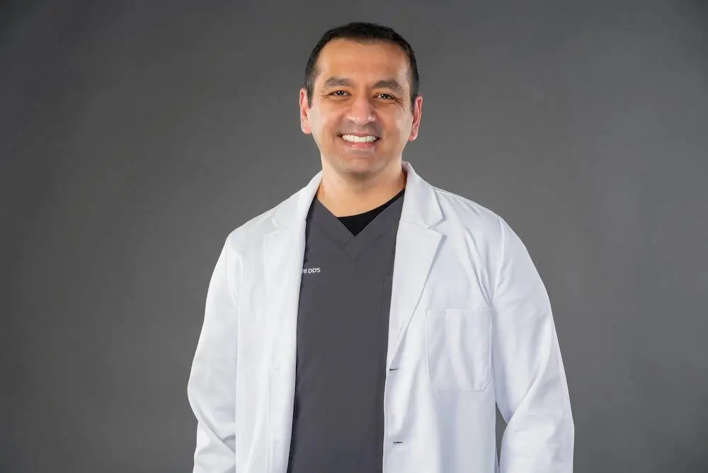 SameDayDental