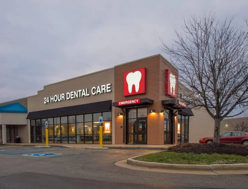 SameDayDental