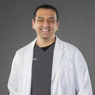 SameDayDental