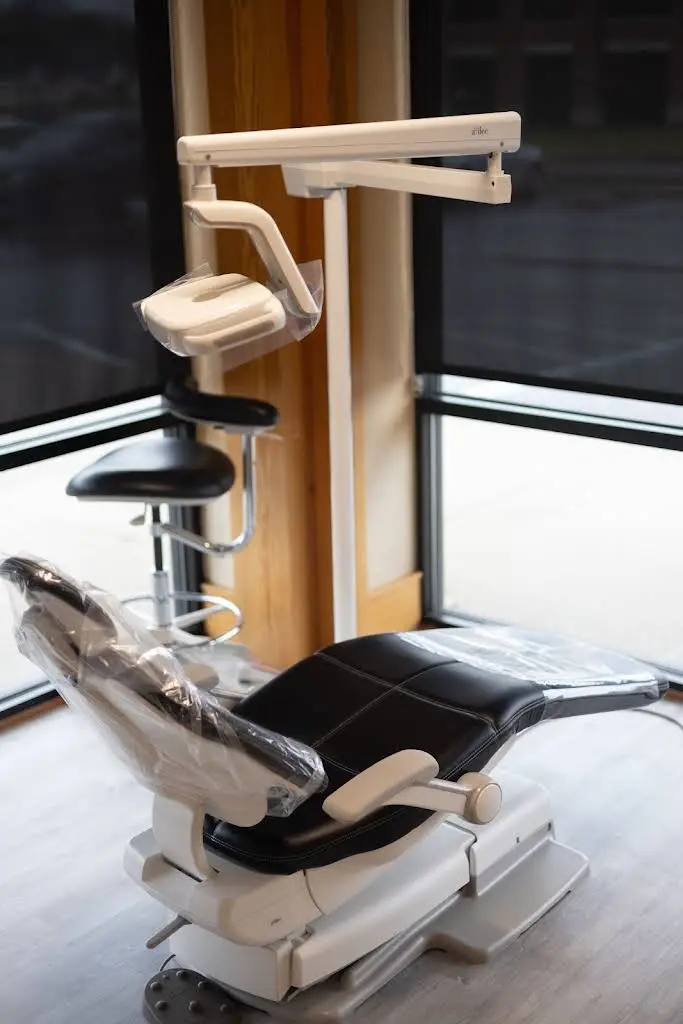 7 Days Family Dental - Southport
