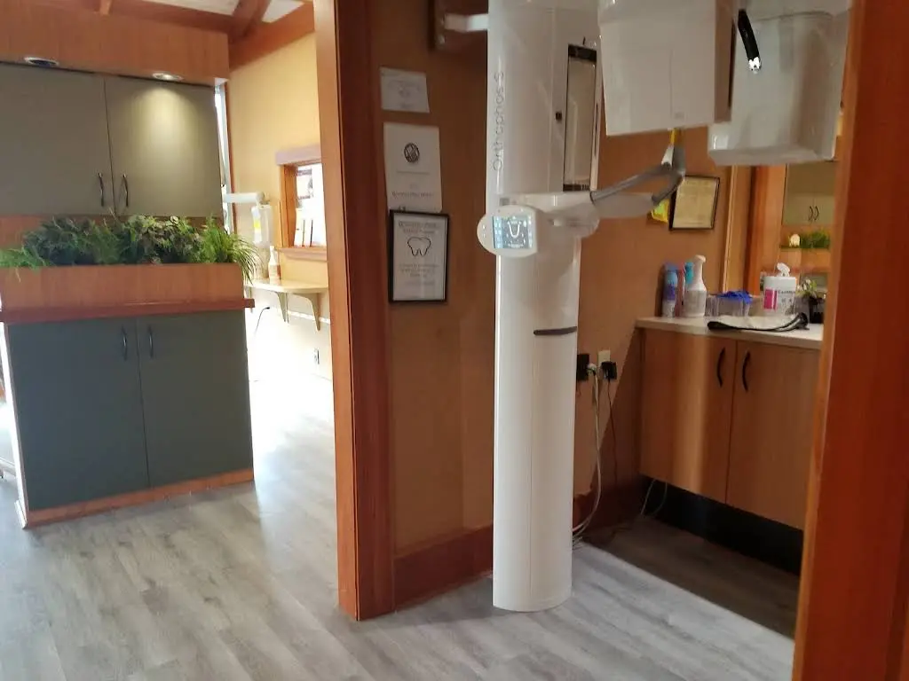 7 Days Family Dental - Southport