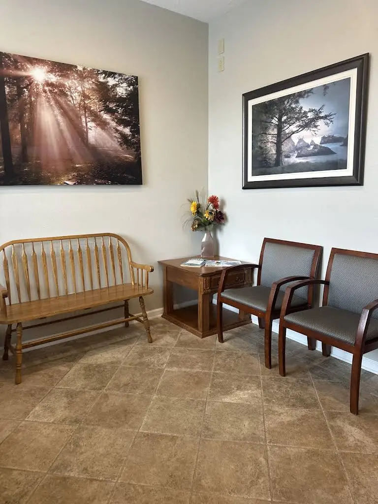 7 Days Family Dental - Southport