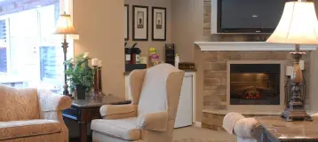 Indianapolis Dentistry