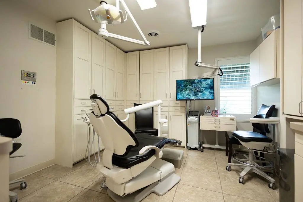 Indianapolis Dentistry