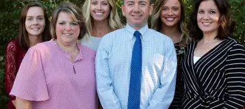 Forest Creek Family Dental Care