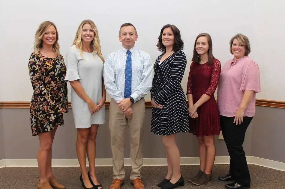 Forest Creek Family Dental Care