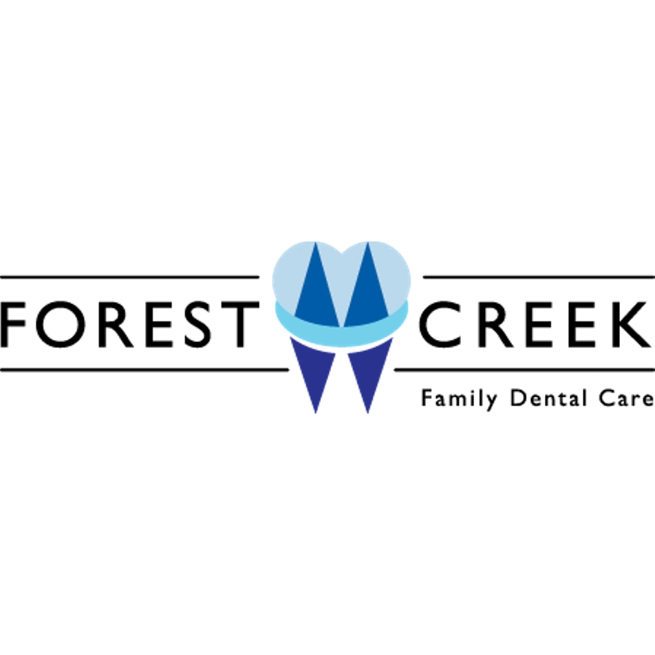 Forest Creek Family Dental Care