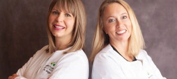 Murphy's Landing Family Dental