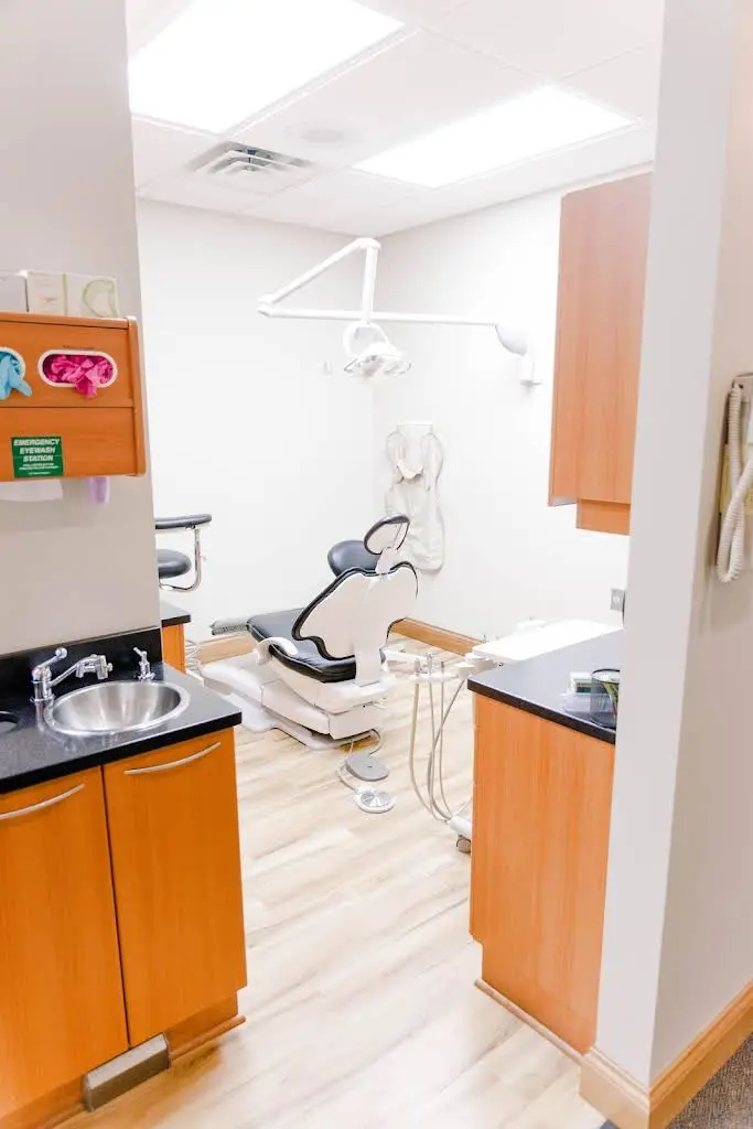 Murphy's Landing Family Dental