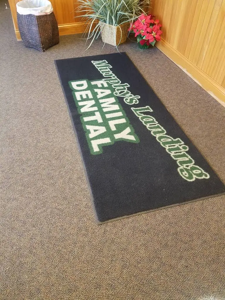 Murphy's Landing Family Dental
