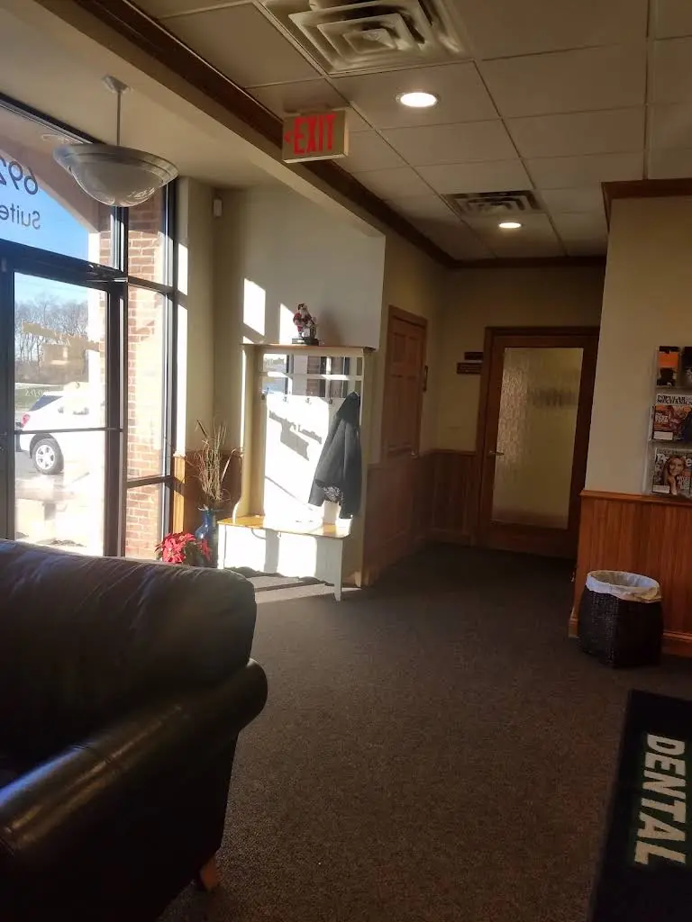 Murphy's Landing Family Dental