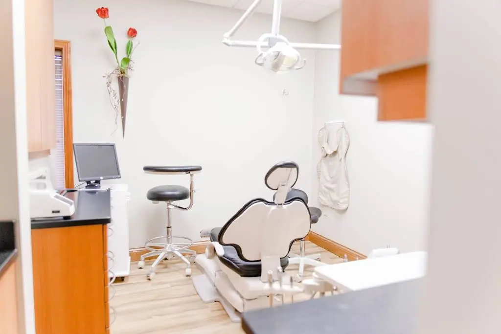 Murphy's Landing Family Dental