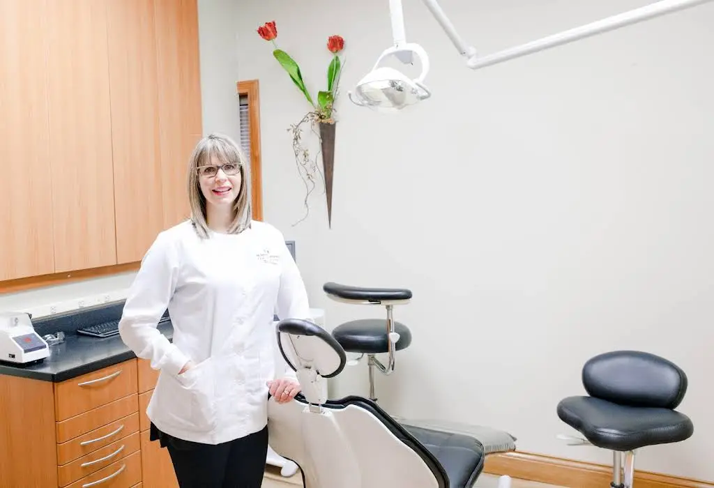 Murphy's Landing Family Dental