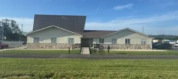 Martinsville Dental Clinic