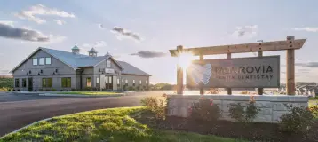 Monrovia Family Dentistry