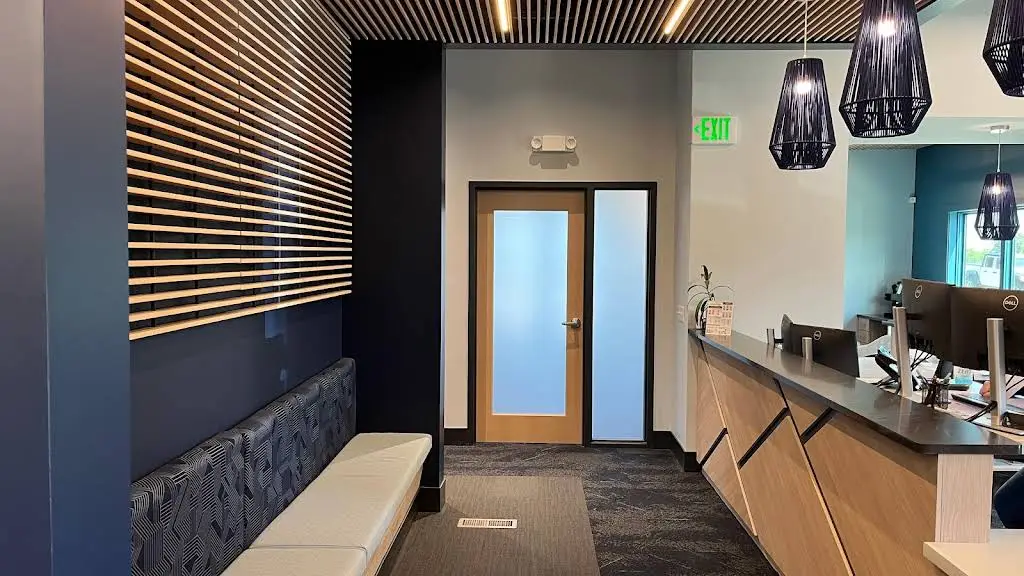 Monrovia Family Dentistry