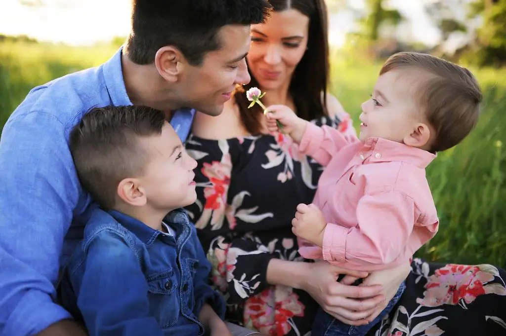 Monrovia Family Dentistry