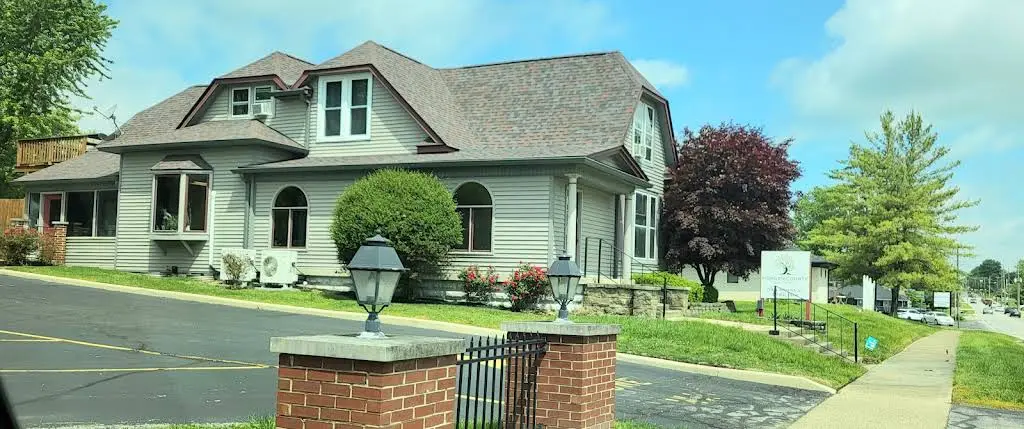 Morgan County Family Dental