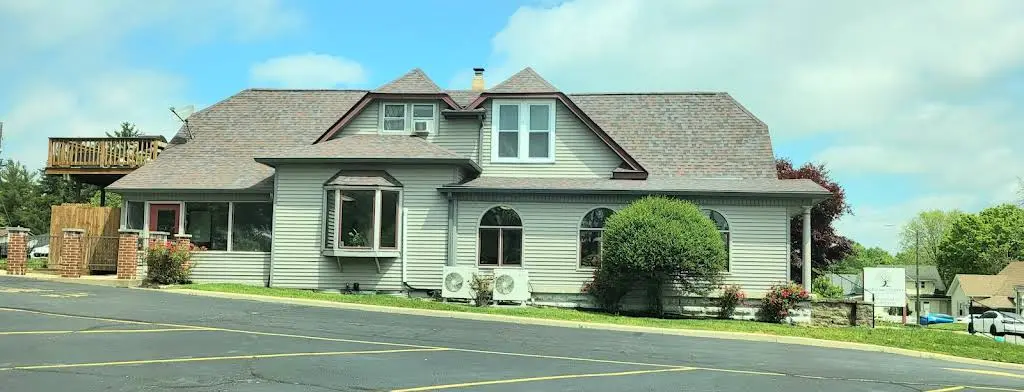 Morgan County Family Dental