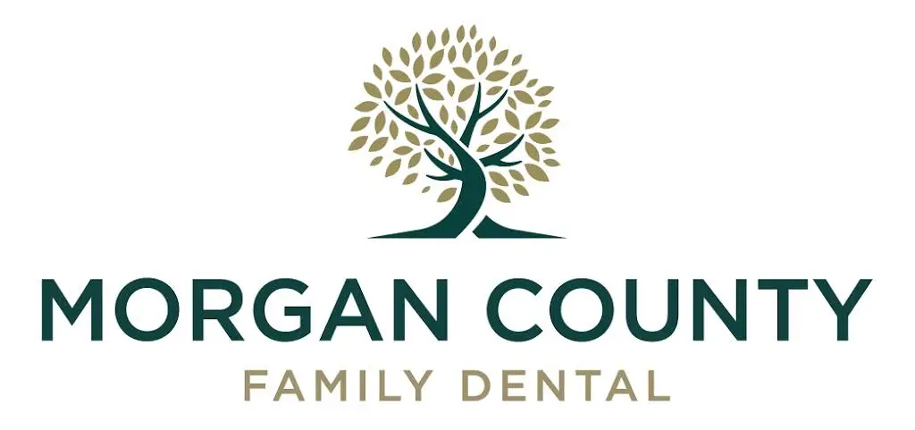 Morgan County Family Dental