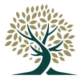 Morgan County Family Dental
