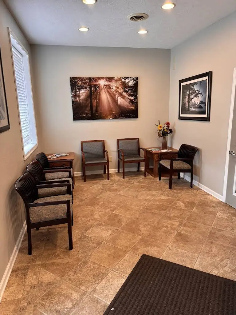 7 Days Family Dental of Martinsville