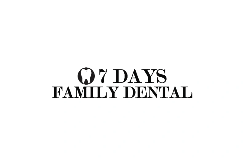7 Days Family Dental of Martinsville