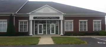 Watermark Dental