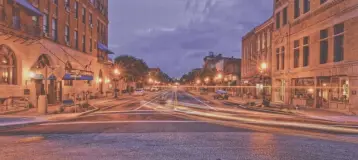Powell Village Dental