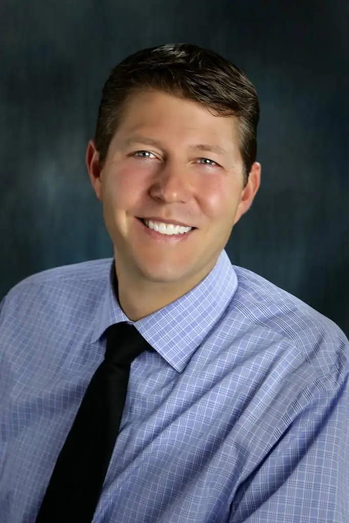 Powell Village Dental