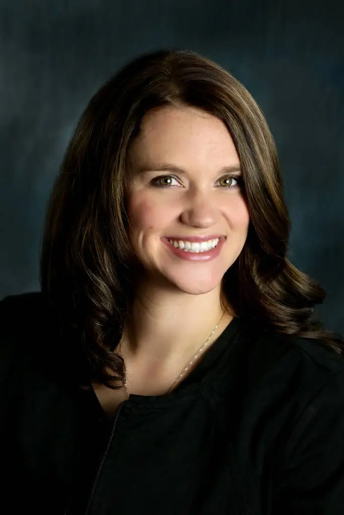 Powell Village Dental