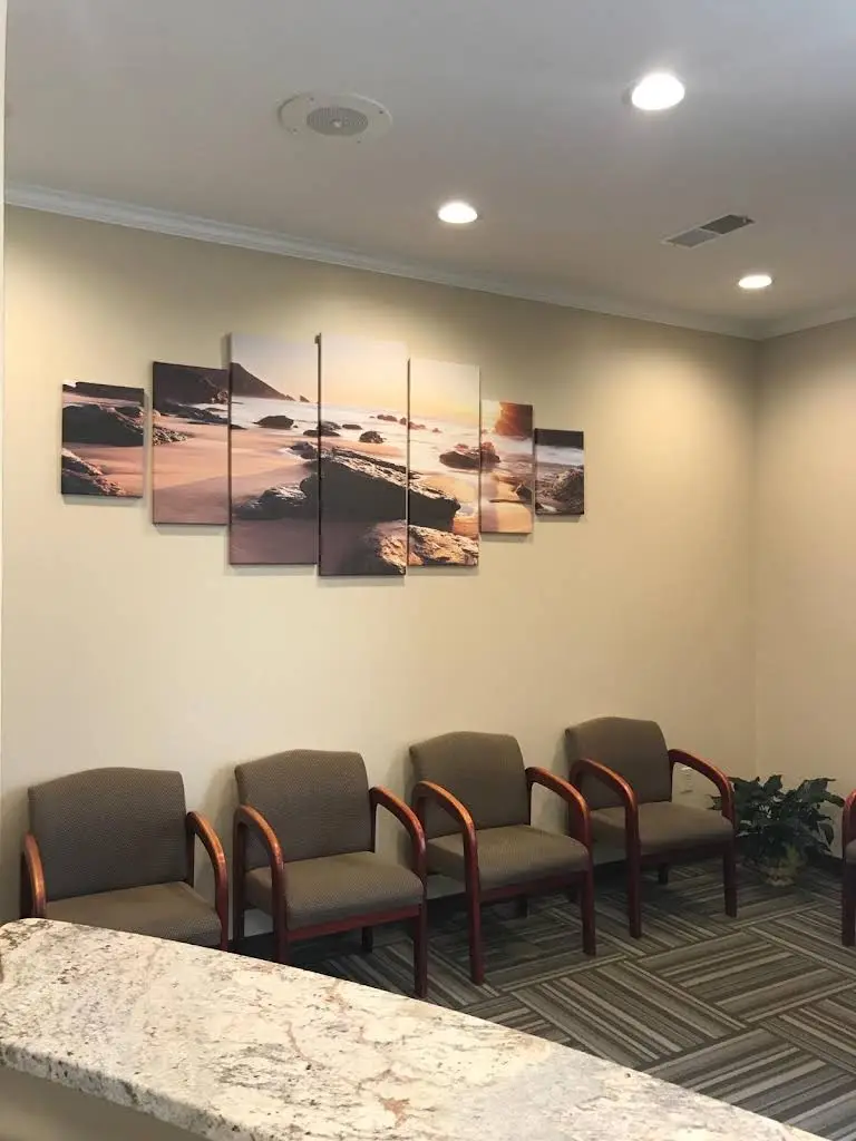 Powell Village Dental