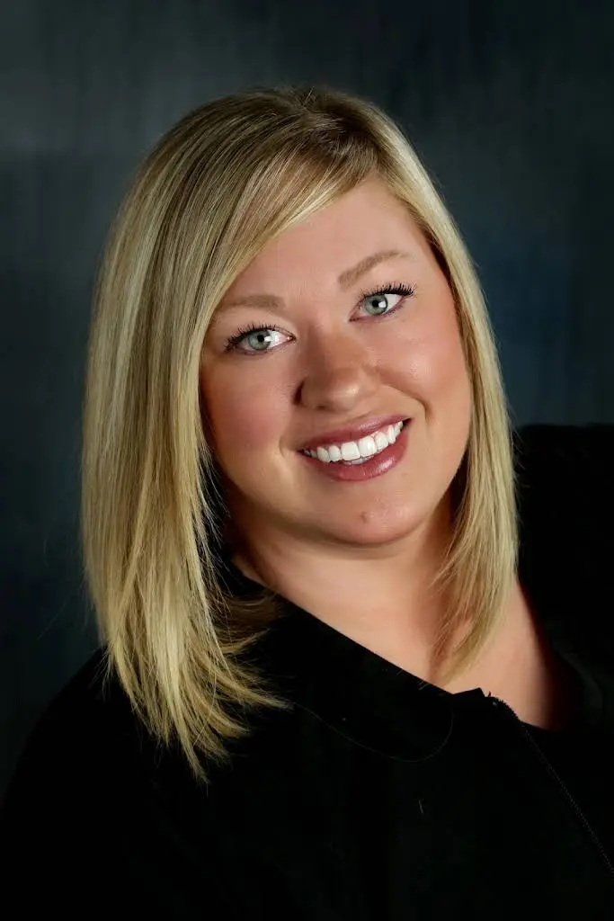 Powell Village Dental